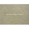 Venta caliente al por mayor Polar Fleece One Side Antipilling Fabric